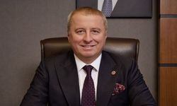 Olgun, “Özkaya saha gerçeklerinden uzak”