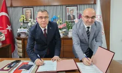 Örgün Eğitimle Birlikte Hafızlık İmkanı