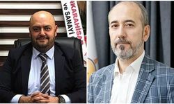 İlker Ahmet Çınar Davayı Yine Kazandı