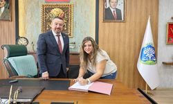 Sandıklı’da Gündüz Bakımevi Projesi Hayata Geçiyor