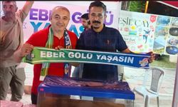 Soğuksu, "Bu Doğal Mirası Korumak Ortak Sorumluluğumuzdur"