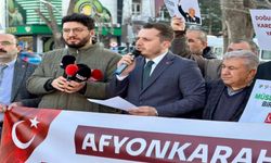 “İktidar, NATO’nun Eli Kanlı Liderlerine Gösterdiği Değeri Kendi Halkına Göstermiyor!”