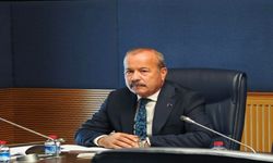 Taytak: “Engelli çocuklarımızı korumak vicdani bir sorumluluktur”