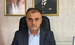 Uslu: "15 Temmuz, Milletimizin Demokrasiye Sahip Çıktığı Tarihi Bir Destandır"