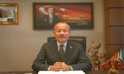 TAYTAK'TAN EĞİTİM MÜJDESİ