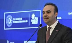 Sanayi Ve Teknoloji Bakanı Kacır Yarın Afyon’da
