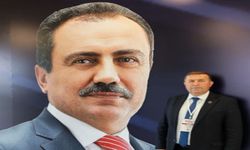 BBP'li Çağlar, “Devlet Kürtleri Pkk ve Dem'in kucağına itiyor.”