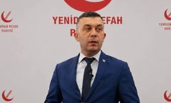 Çakır'dan Başkan Köksal'a: "Erdoğan seçilirse siyaseti bırakma sözünüz geçerli mi?"