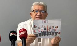 Demirkırkan: "Belediyeye AK Parti Yandaşları İşe Alınıyor"