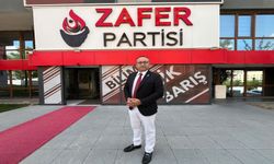“Bugün Ne Değişti?”