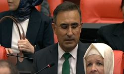 Arslan, “Terörsüz Türkiye yolunda bir adım daha”