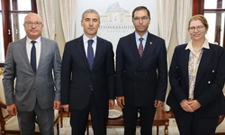 Gastro Festivali İçin Büyük İşbirliği