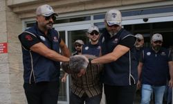 Cumhurbaşkanına Suikast Timinin Firari İsmi Burkay Karatepe İtirafçı Oldu