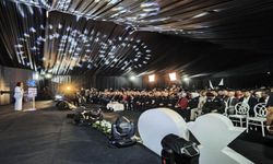 “Gökyüzüne bakmak hiç bu kadar heyecanlı olmamıştı”