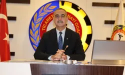 Afyonkarahisar’ın İhracatı 45,3 Milyon Dolara Ulaştı