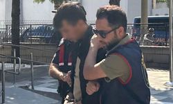 Afyon’da 4 Yaşında Ölen Çocuğun Katili Üvey Babası Çıktı