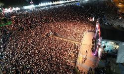 NG Afyon Motofest, 2026 Sezonuna Yine İddialı Bir Giriş Yapıyor