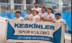 İzmir’de İlimizi Temsil Edecekler