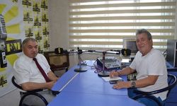 Şuhut Belediye Başkanı Özaşkın, ‘Zafer Haftasında Halkımızı Zafer Kentine Bekliyoruz’