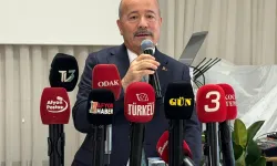 Taytak: "Üniter Yapımıza Verilmiş En Ufak Bir Taviz Yoktur"