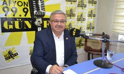 Yurdunuseven: “Bu Bir Af Kanunu Değil”