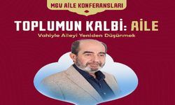 Dr. Ömer Demirbağ Afyon’a Geliyor