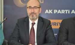 Afyonkarahisar’da Sağlık Hizmetlerinde Gerçek Tablo