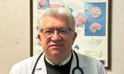 Dünya Alzheimer Günü: Hafıza Silinse De İnsan Silinmez