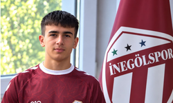 EGE FK’dan profesyonel kulüplere 3 transfer
