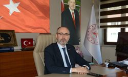 Afyon Devlet Hastanesinde Yan Dal Uzmanı Kadrosu Güçlendirildi