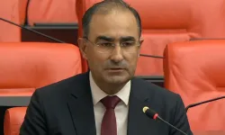 Arslan’dan 12 Eylül Darbesi Yıl Dönümü Mesajı