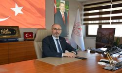“Her Gün Halk Sağlığı” Temasıyla Etkinlikler Düzenlenecek