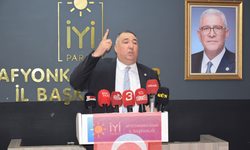 Mısırlıoğlu: “Okul Zili Çalıyor, Velinin Cebi Alarm Veriyor”