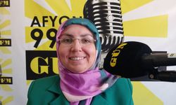 Kadınanalar Bisiklet Turu 9. Kez Pedal Çevirecek