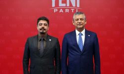 Karakuzu, “Söz üyelerin, karar sandığın”