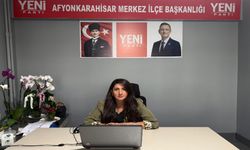 “Manisa’daki olaydan derin üzüntü duyduk.”