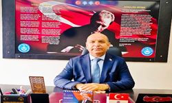 Demirci, “Yeni Eğitim Öğretim Yılı Hayırlı Olsun”