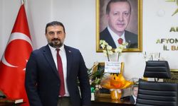 Başkan Kavak, "12 Eylül’ü Unutmadık, Unutmayacağız"