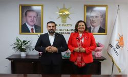 “Siyasi Polemik Yapılmamalı”