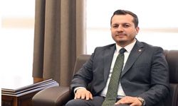 Karataş, “Huzurlu Okulun Temeli Ailede Atılır”