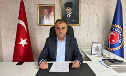 TÜRK-İŞ’in Talebi Karşılık Buldu