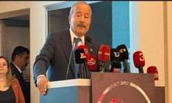 Taytak, “Bu şehrin evladı olmak en büyük onurumdur”
