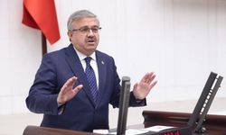 Yurdunuseven, “Bu Tür Rezillik, Bir Daha Yaşanmayacak”