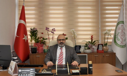 AFSÜ Eczacılık Fakültesinden Bilime Atılan Küresel İmza