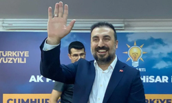 AK Parti İl Yürütme Kurulu Üyeleri Belli Oldu