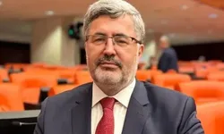 Ali Özkaya’dan Doğalgaz Limitleri Açıklaması: Kasımda Yüzde 131, Aralıkta Yüzde 85 Artış
