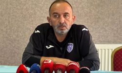 Başantrenör Çokşen: “Zihinsel Yorgunluğu Toparlamaya Çalışıyoruz"