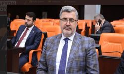 Özkaya, “Şehit Babası Süleyman Üye Hakkında Şikayetim Yok.”