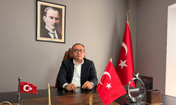 Dere, “Afyonkarahisar’a Yakışmayan Bu Tablonun Hesabını Kim Verecek?”