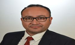 Dere, “Hayvancılıkta Yem Maliyeti Üreticiyi Zorluyor”